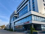 Srochni Vikup (Kazinca Street, 11А), real estate agency