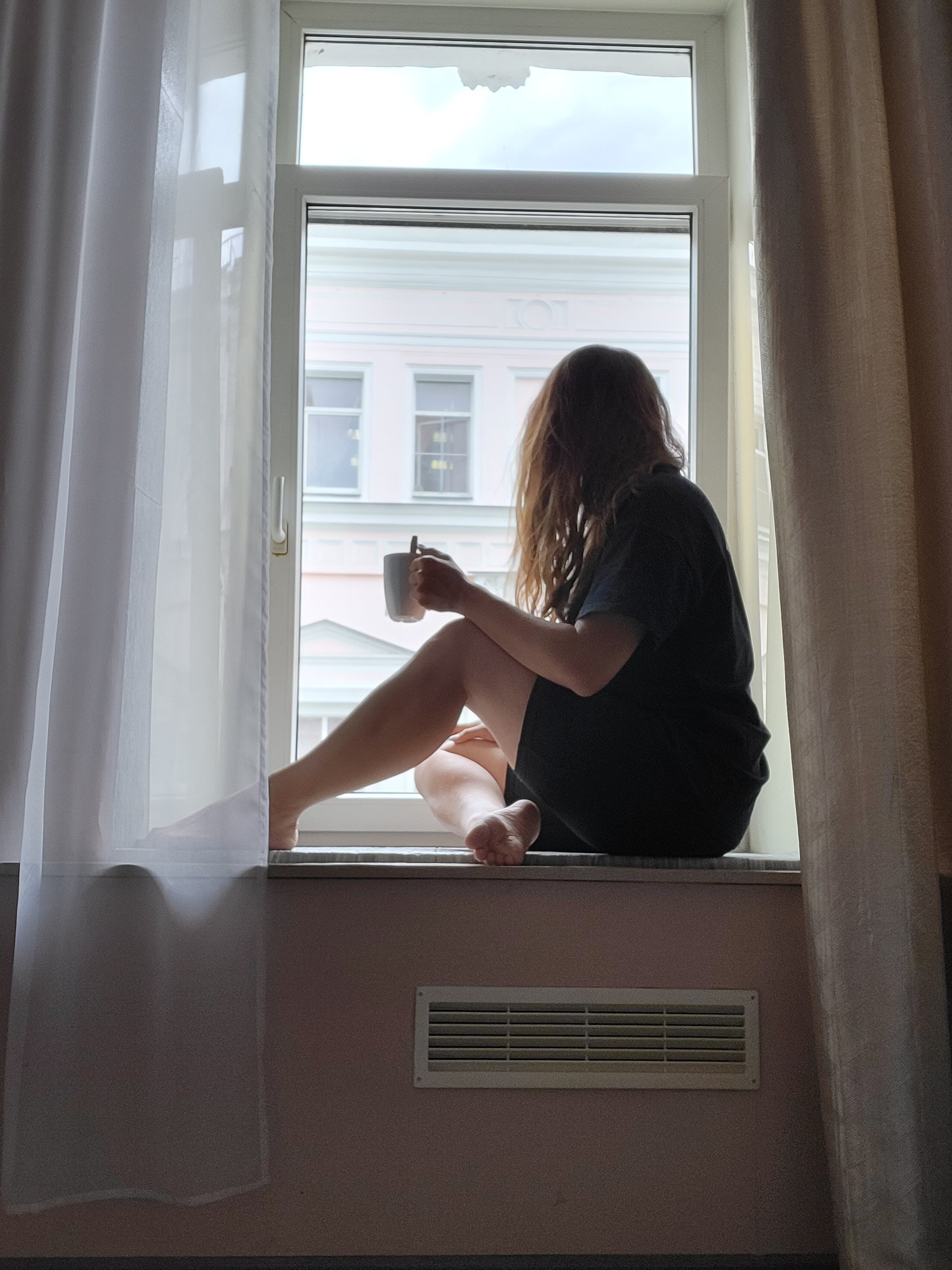 Фото Лубянка Румс