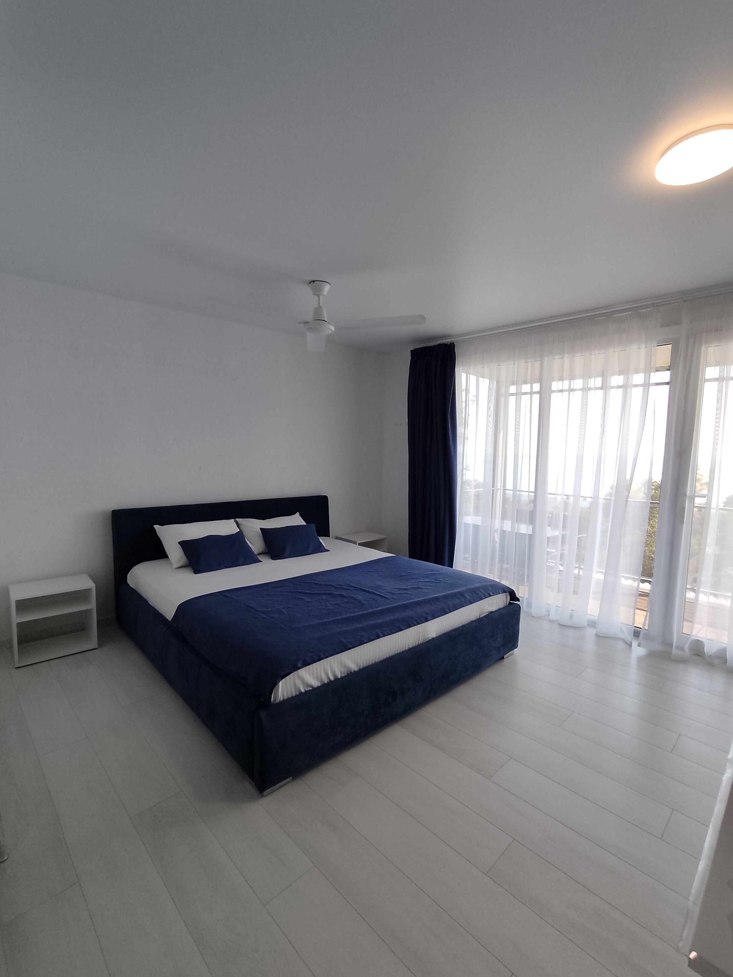 Фото Тихий берег