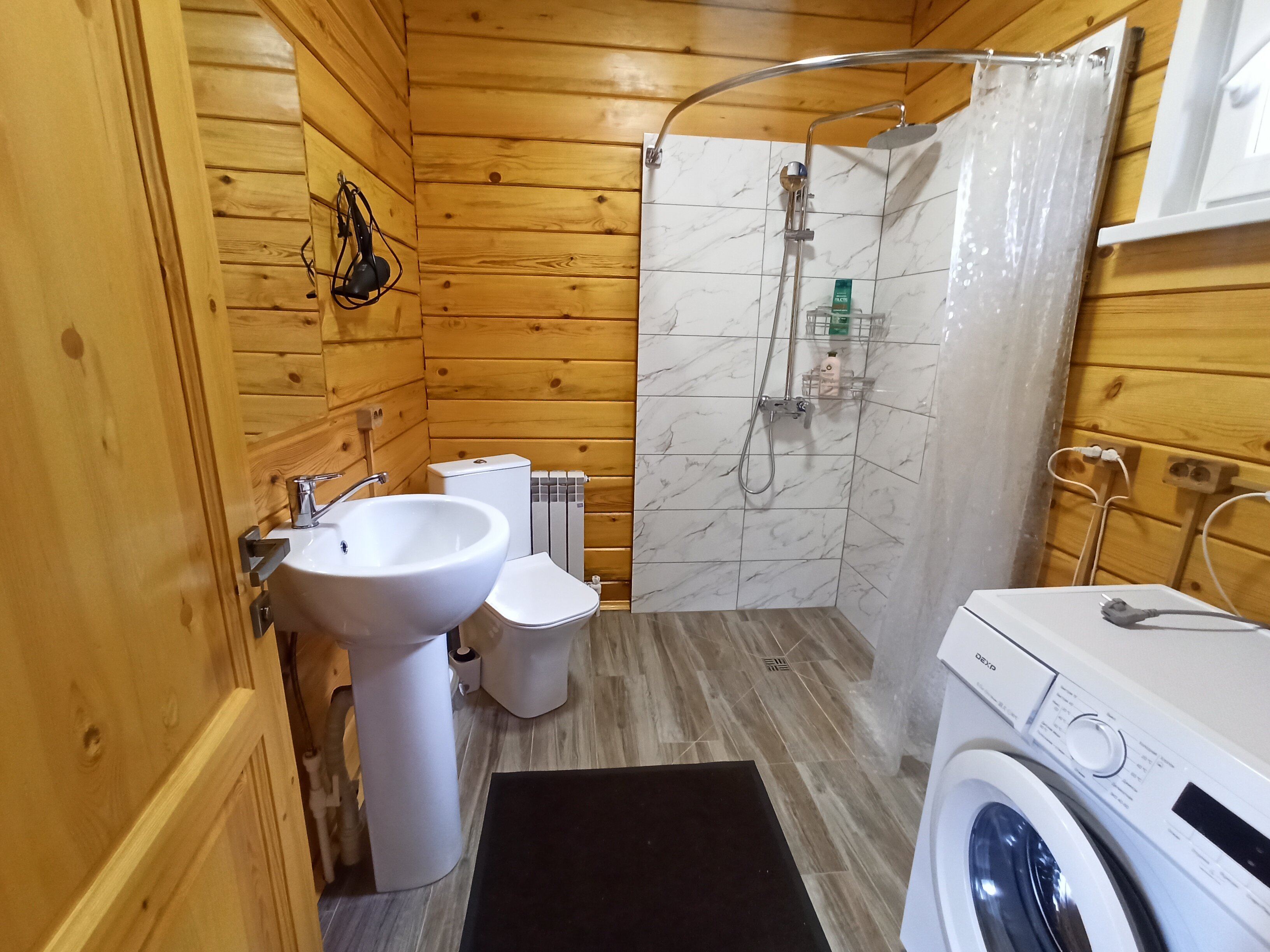 Фото Алтай Вайб