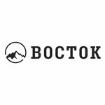 Восток (ул. Победы, 1, корп. 1), средства индивидуальной защиты в Реутове
