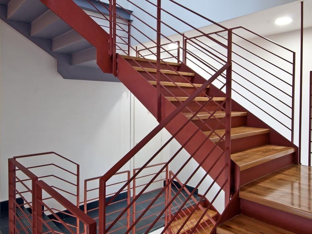 Фото Hotel Piazza Bellini