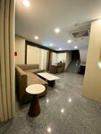 Joy Taksim (Istanbul, Beyoglu, Dolapdere Taksim Avenue, 13), hotel