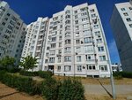 Логомар (Kamiennagorskaja Street, 108), defectologists