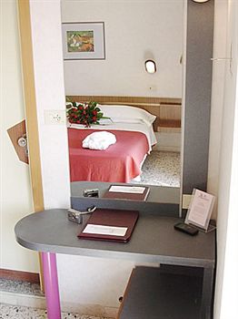 Фото AmbientHotels Panoramic