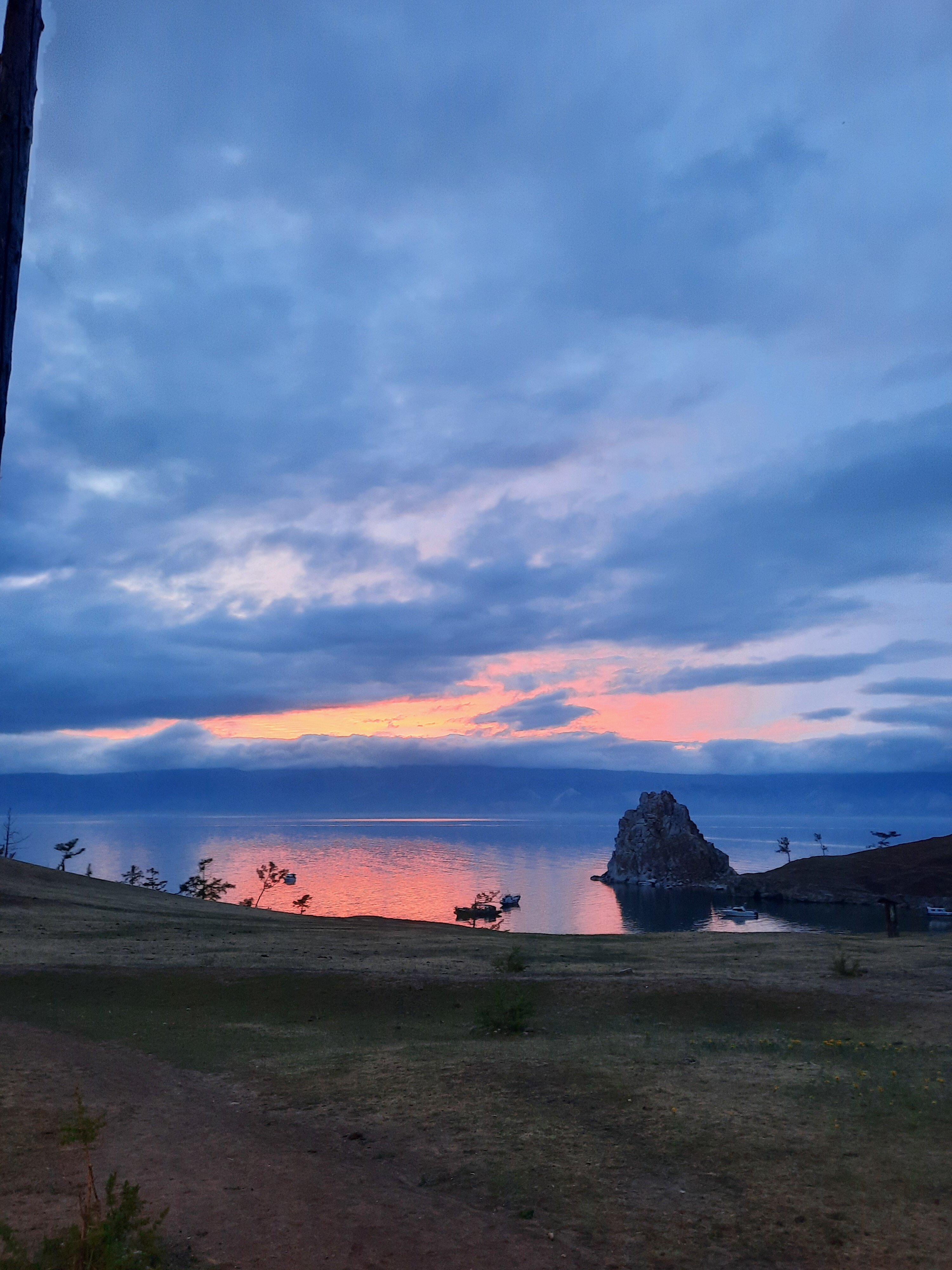 Фото Усадьба Набаймар