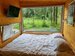 GlampTown