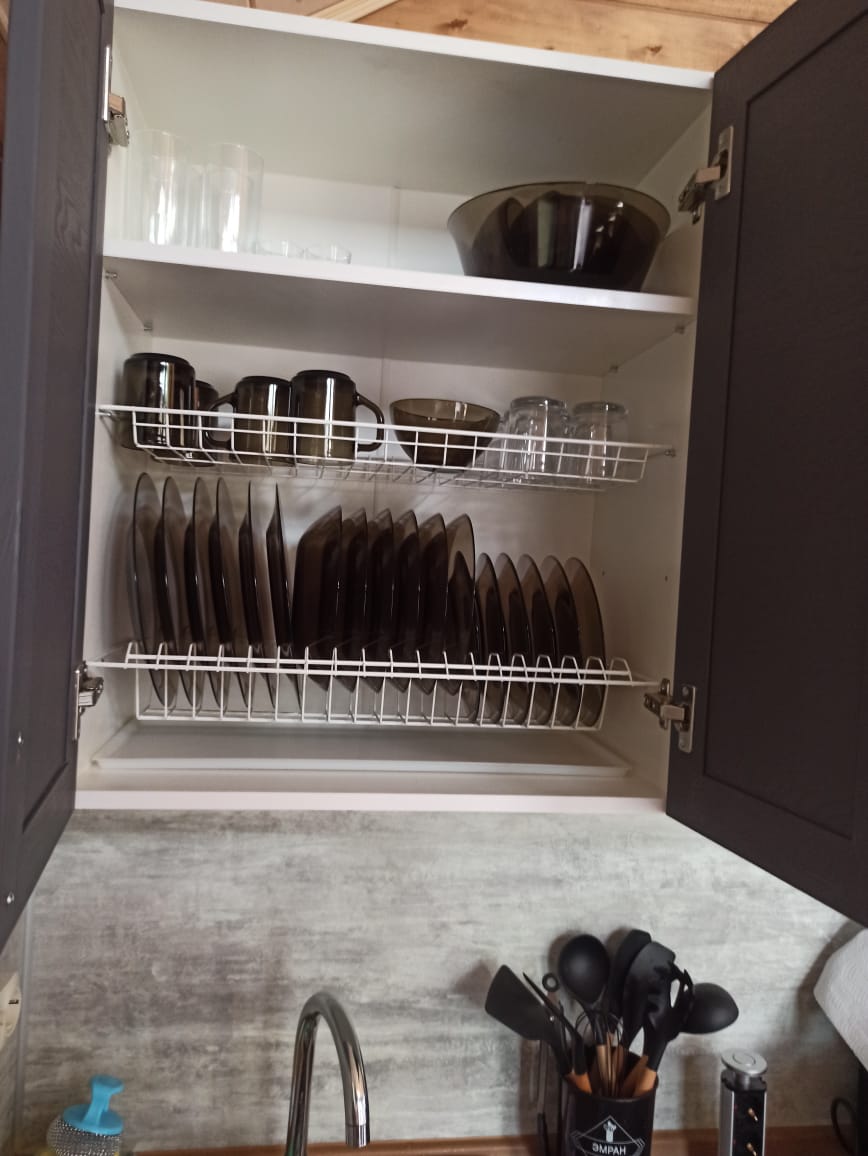 Фото Мандарин