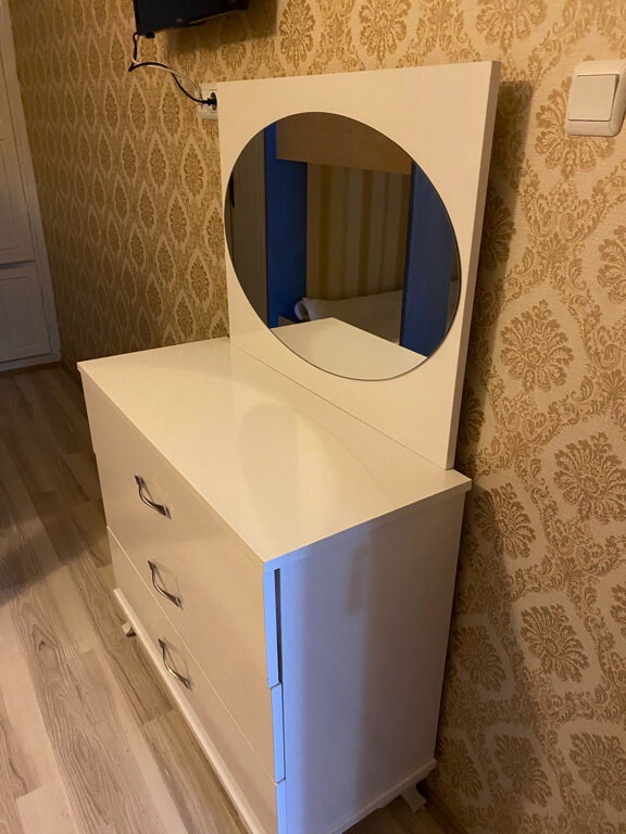 Фото Pınar Otel