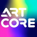 Artcore Esports (ул. Баумана, 51), компьютерный клуб в Казани