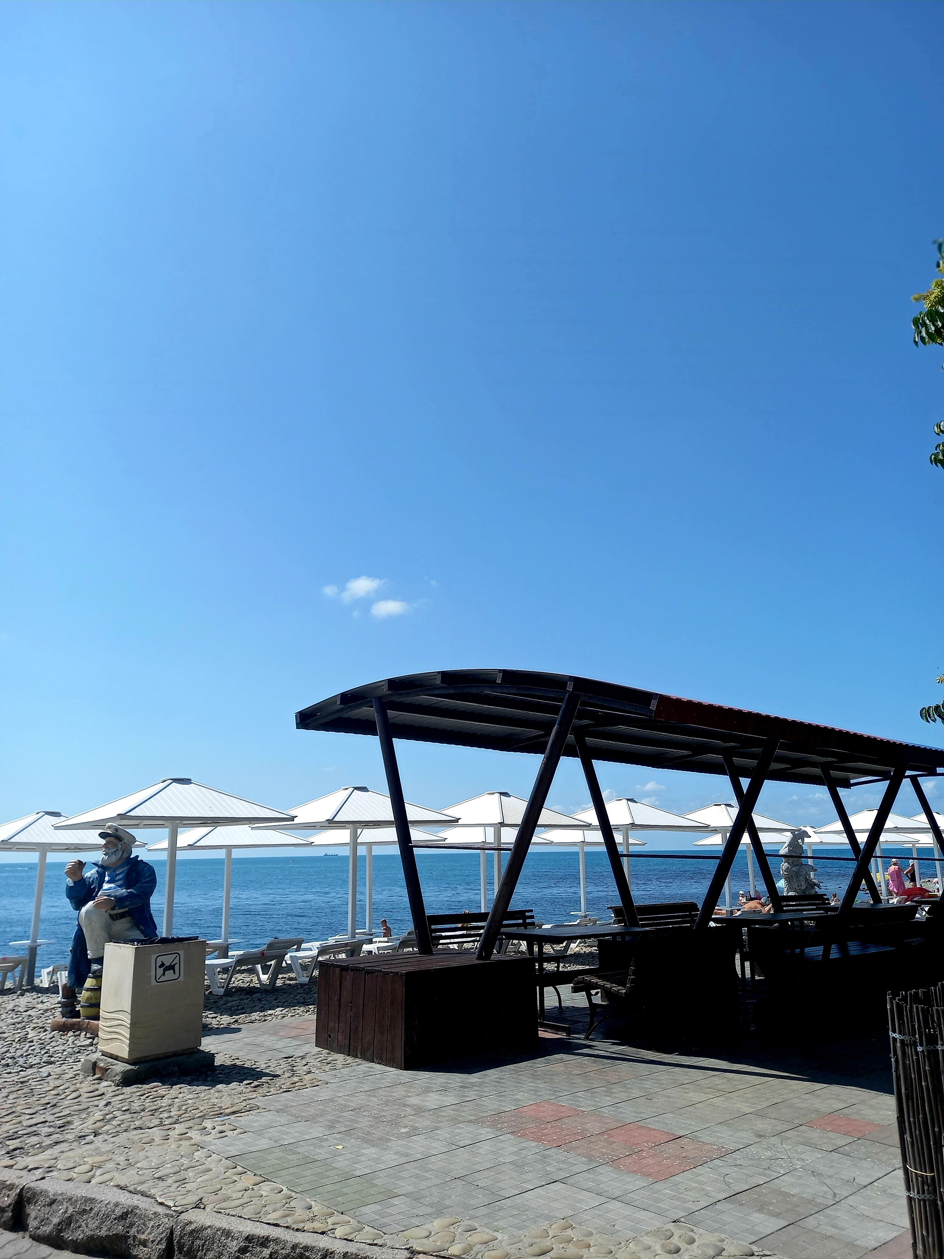 Фото Метроклуб