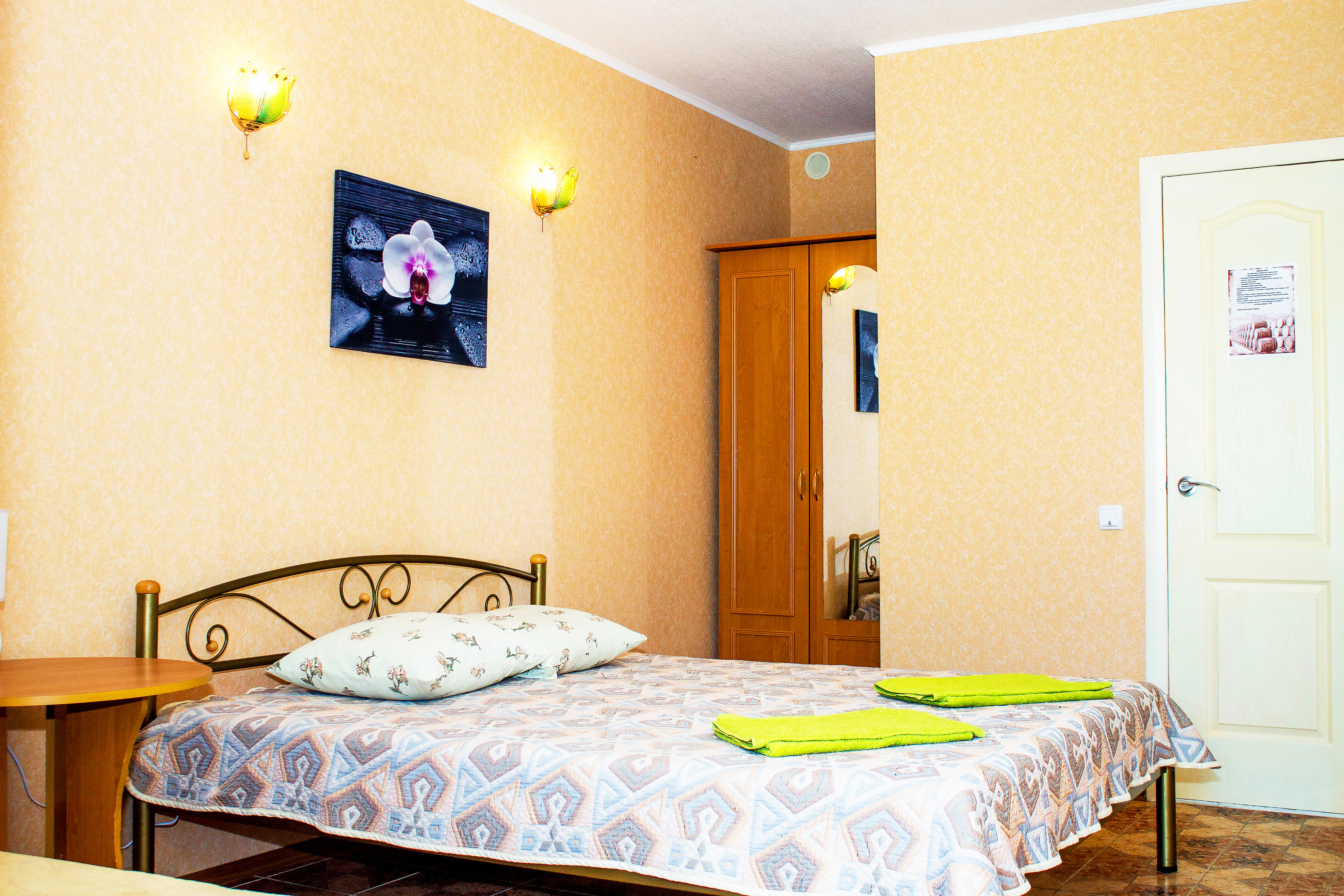 Фото Лето в Коктебеле