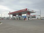 Минимаркет (Moskovskoe Highway, 12Г), tienda de productos
