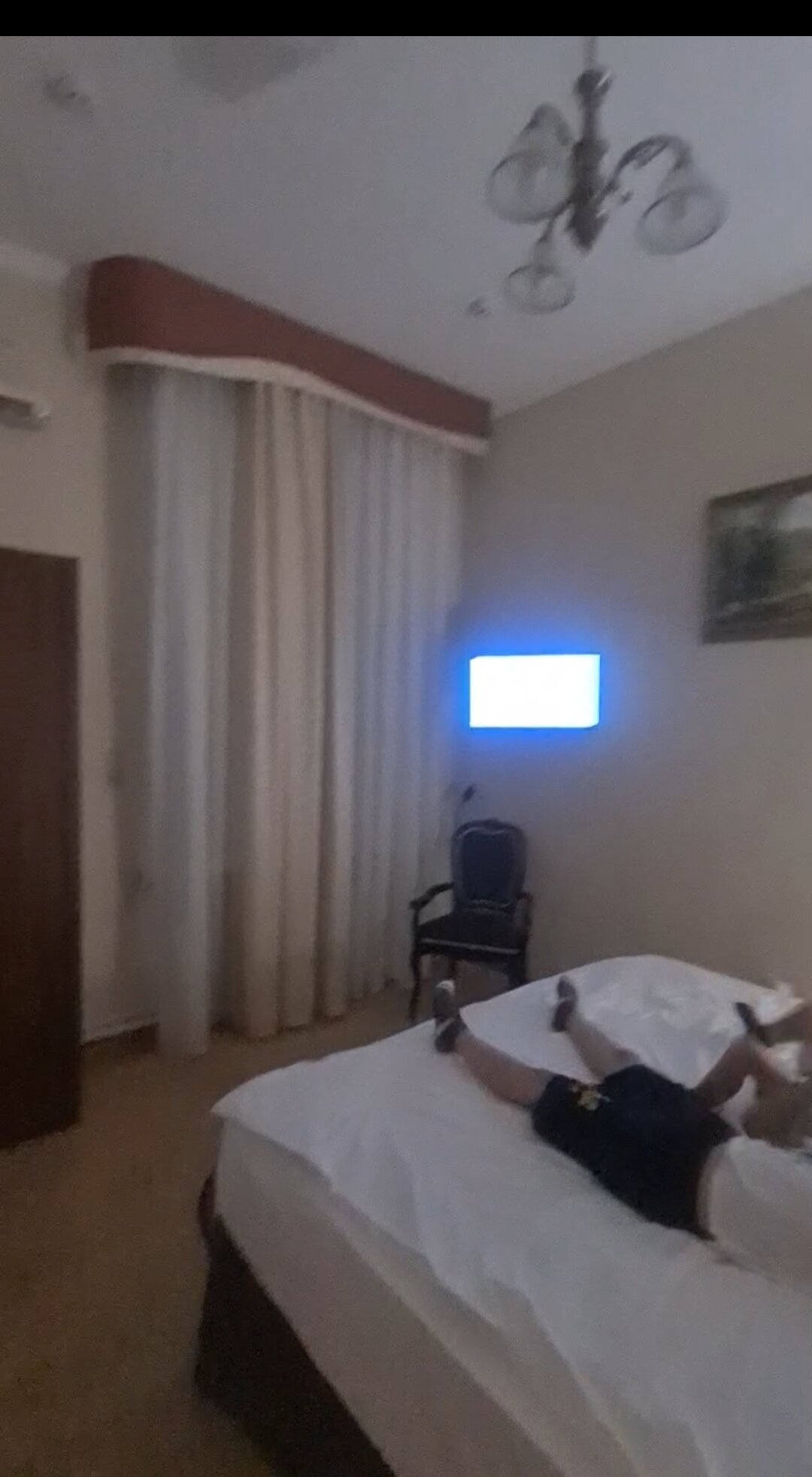 Фото Престиж