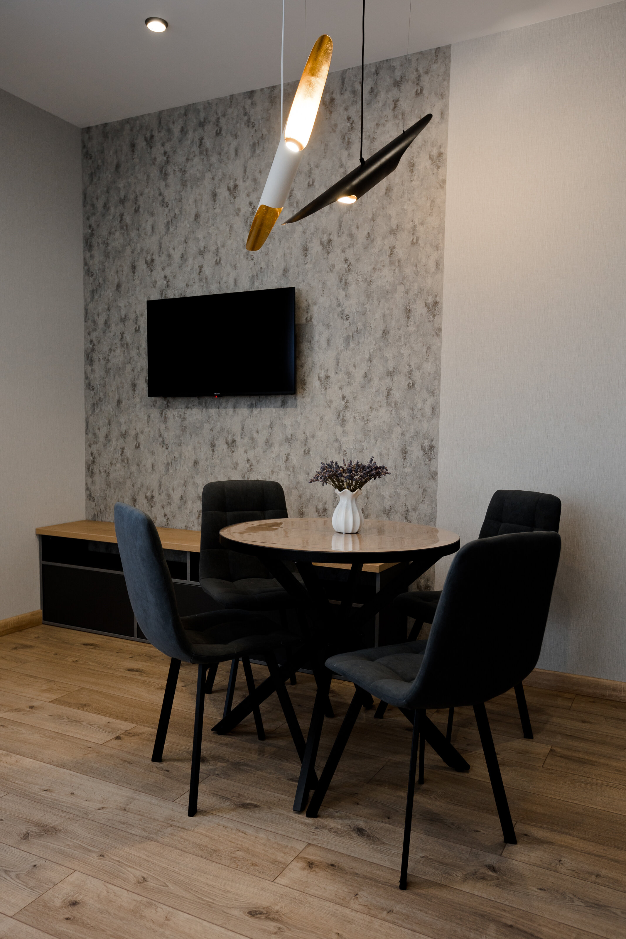 Фото Астерия Сириус