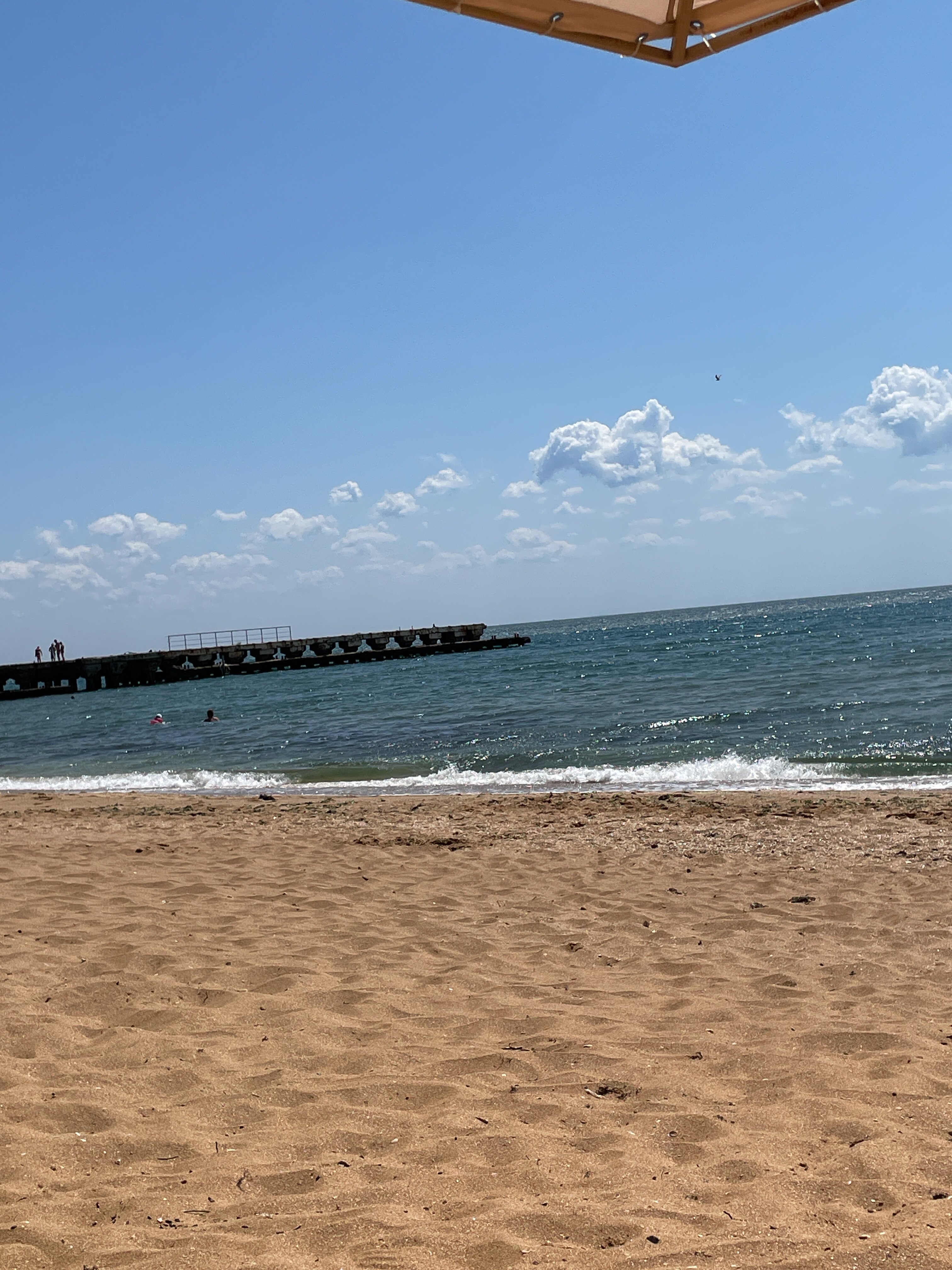 Фото Островок