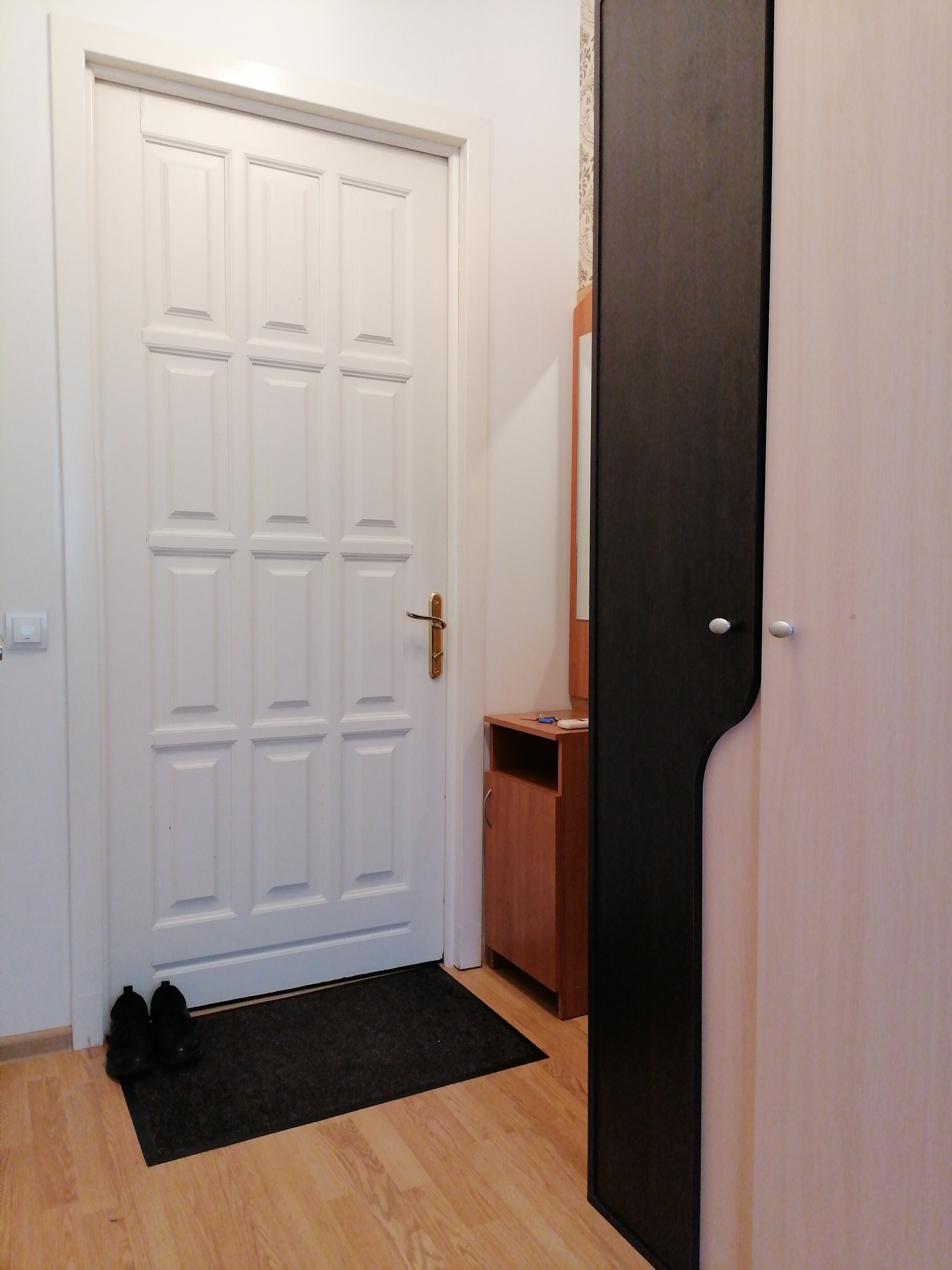 Фото Апарт-отель АЛЛиС