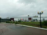 Пункт приёма мяса (ulitsa Pugachyova, 38к2), consumer cooperative