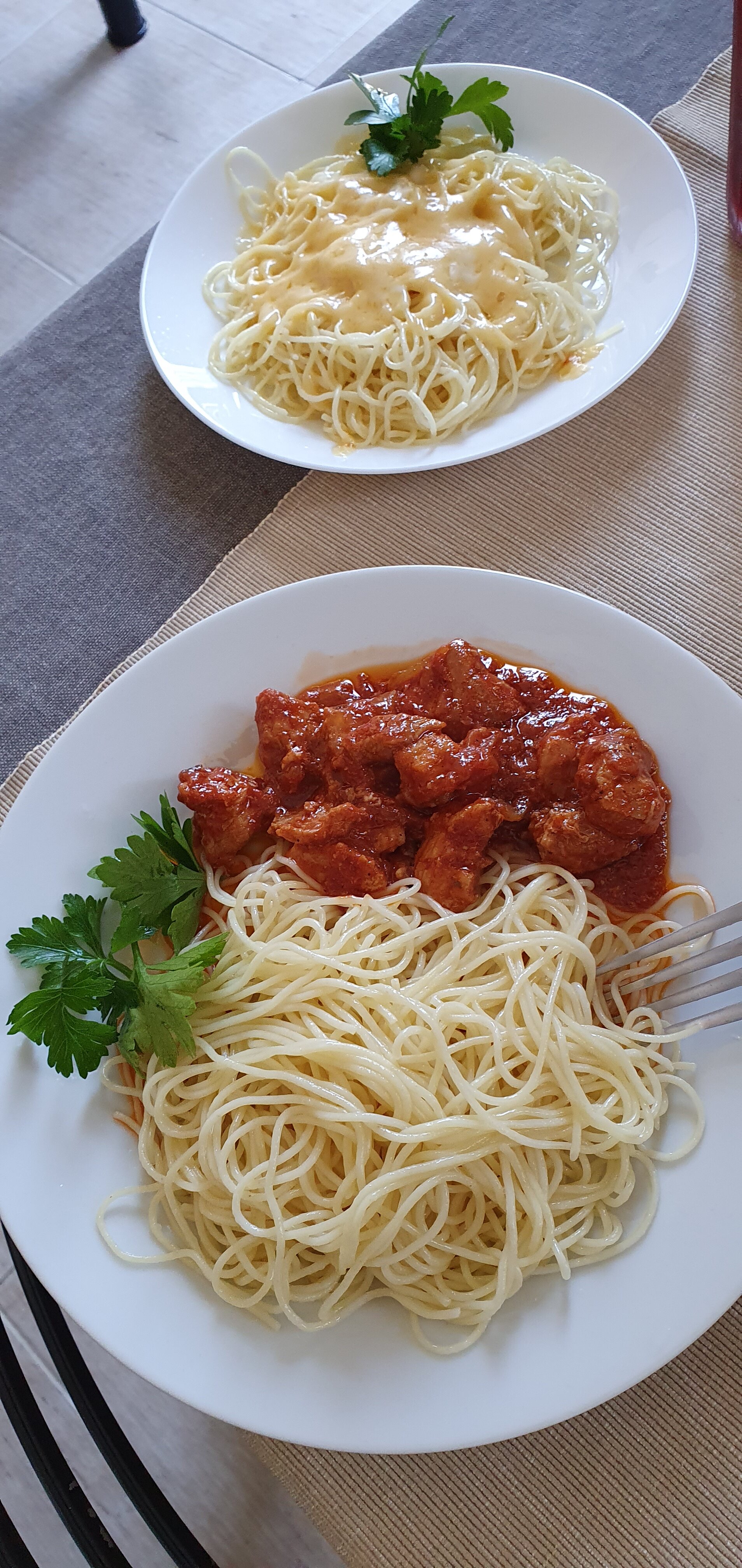 Фото Дольче Вита