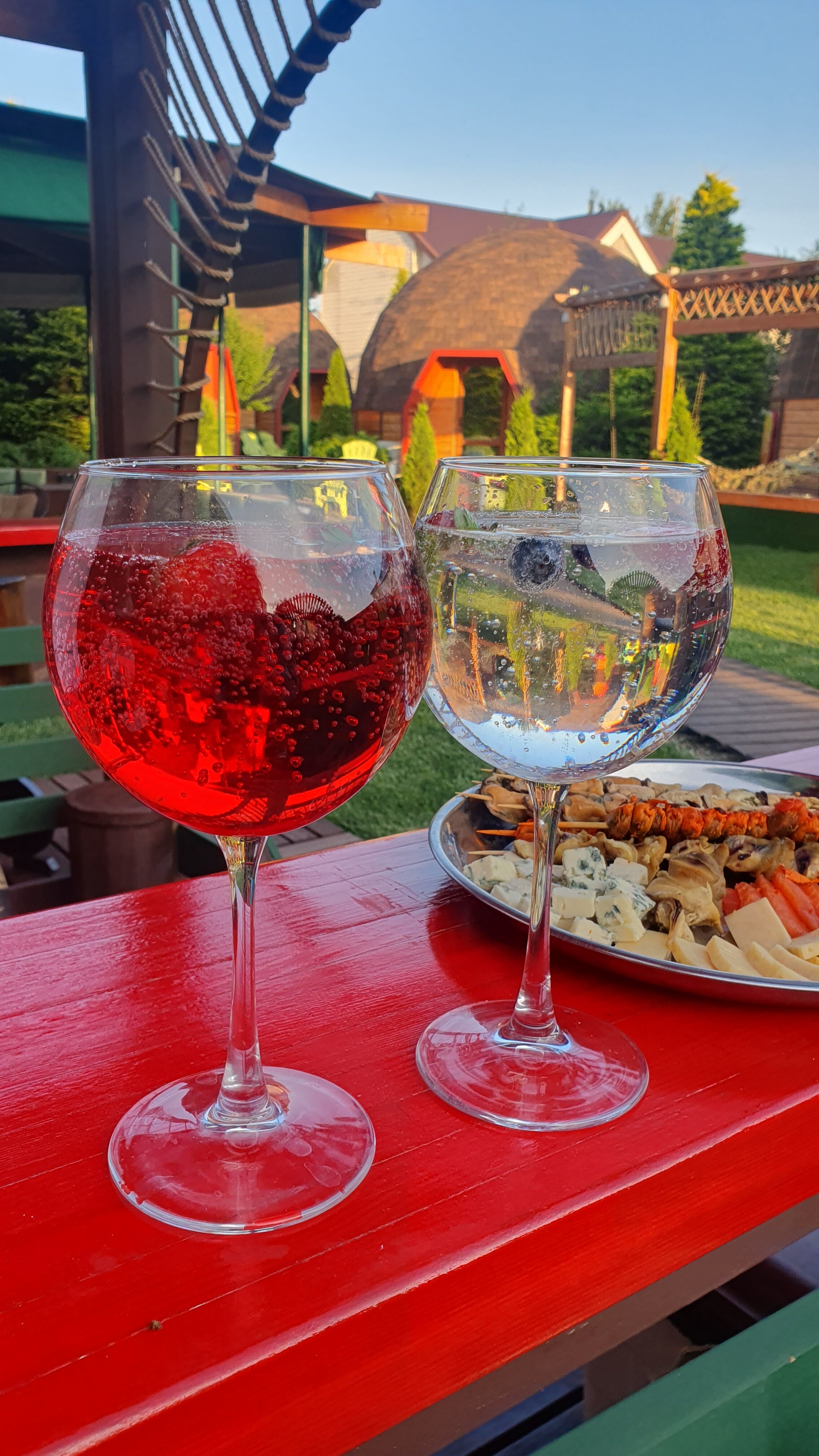 Фото АтмосфЭра