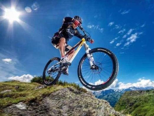 Фото Der Siegelerhof