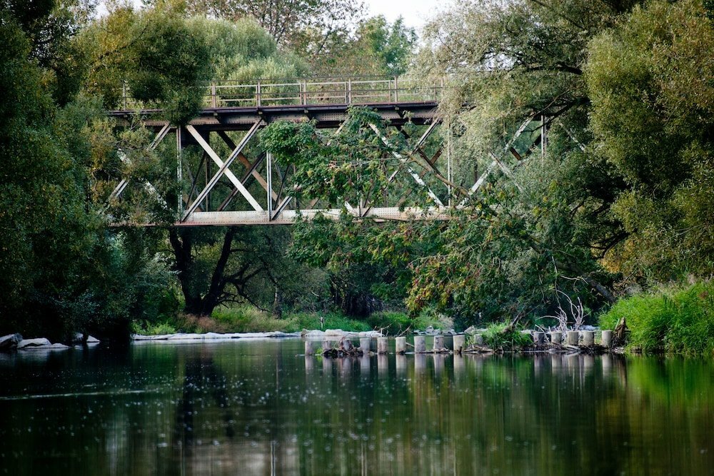 Фото Romantikhotel Forstinger