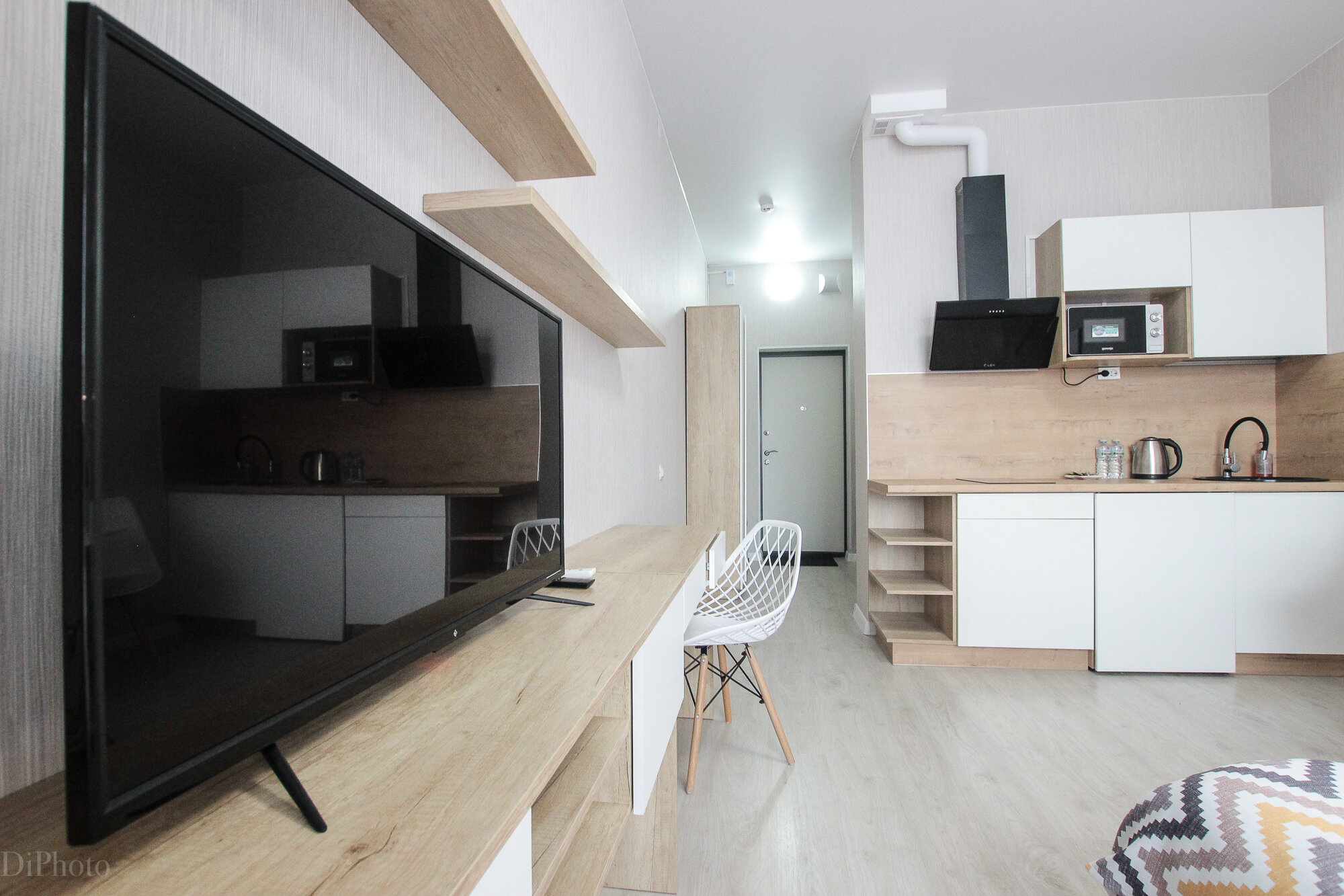 Фото ЛунаПулково