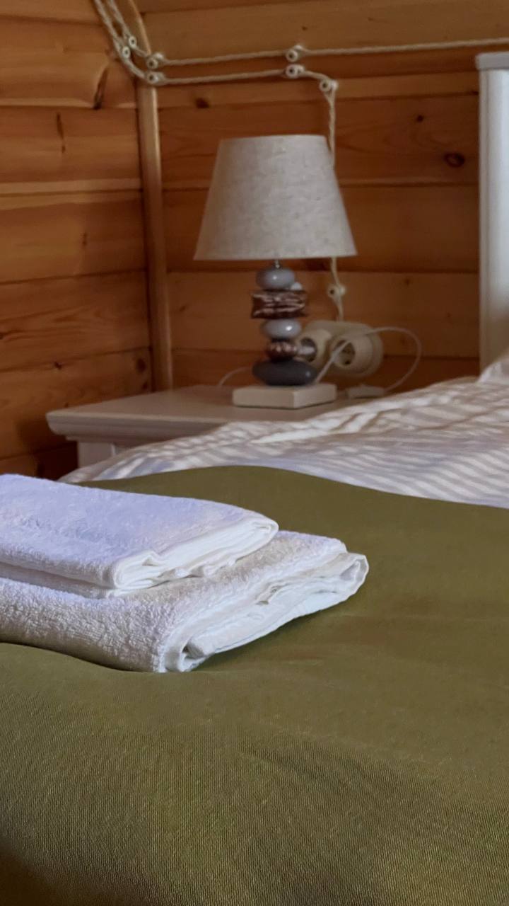 Фото Санитас