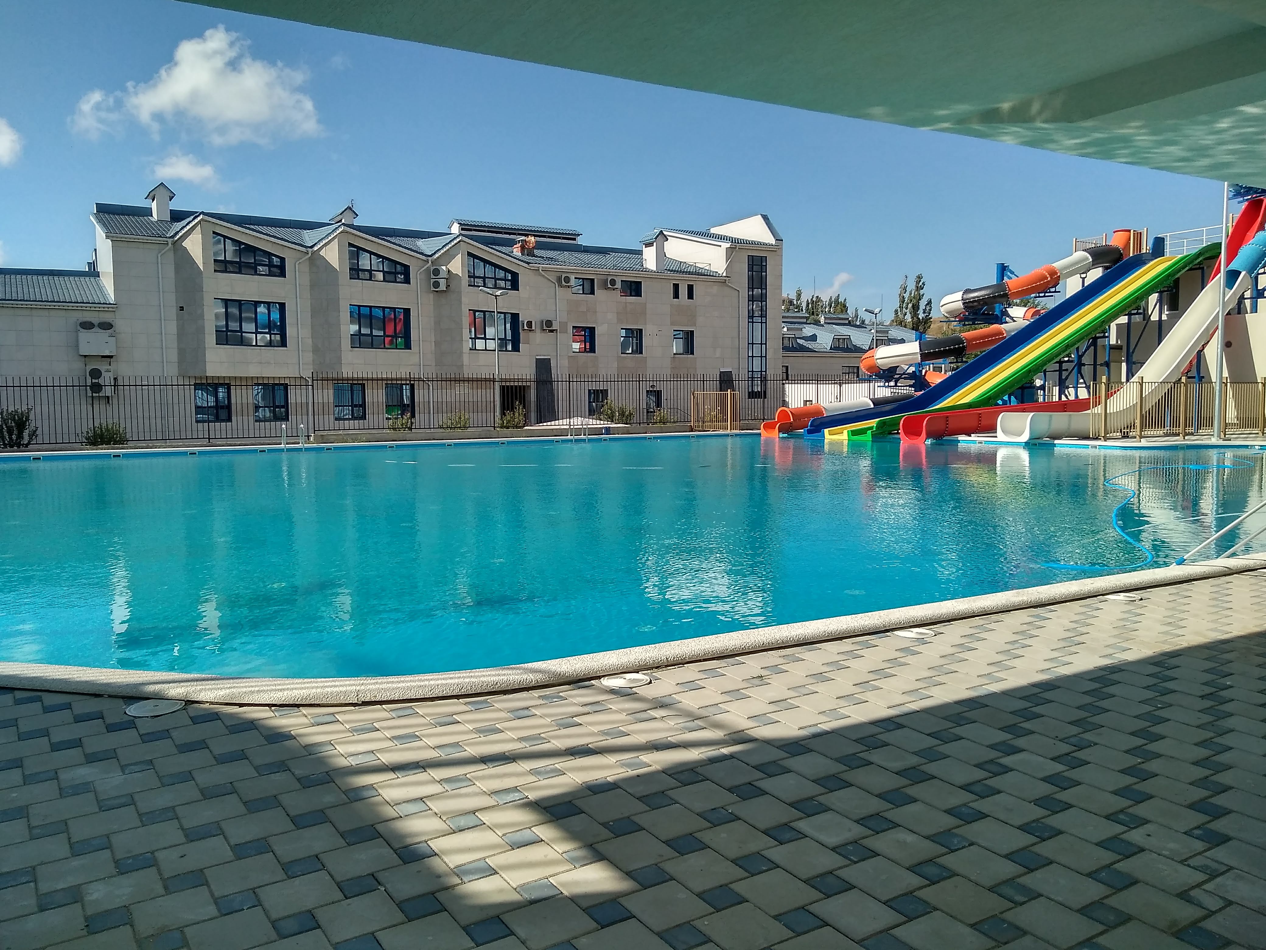 Фото Кавказ