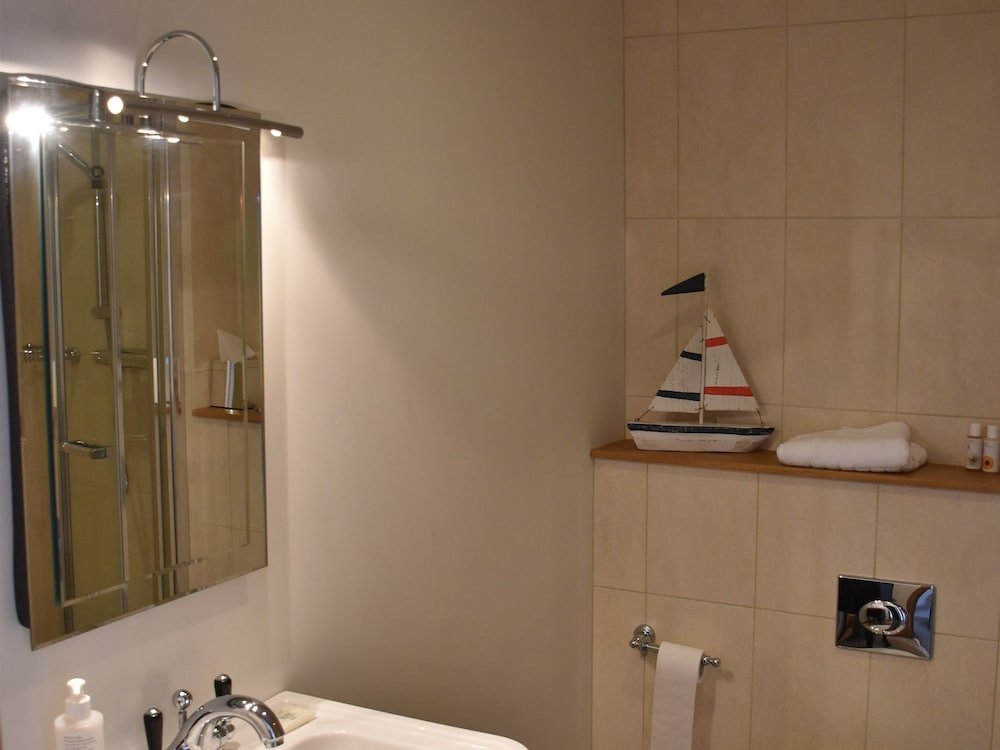 Фото The English Wine Centre