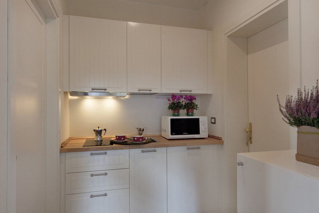 Фото Il Cantelino Relais