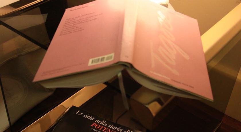 Фото B&b Pretoria Suite