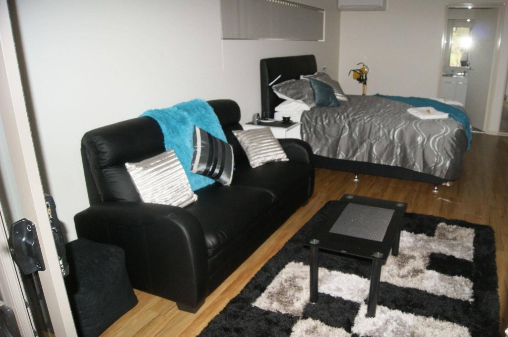 Фото Cowaramup Studios