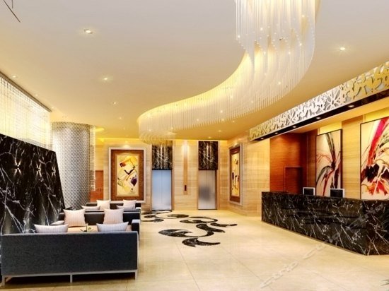 Фото Meister Hotel