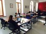 Relocation2Armenia (Tigran Mets Avenue, 80/3), registration and liquidation of enterprises