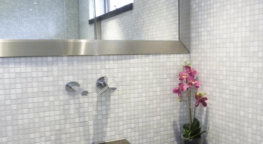 Фото Flair Rooms