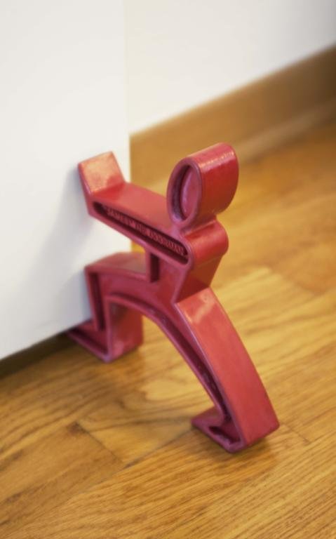 Фото B&b ViaCavourSei