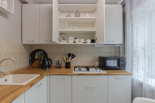 DeNewHome  фото 8