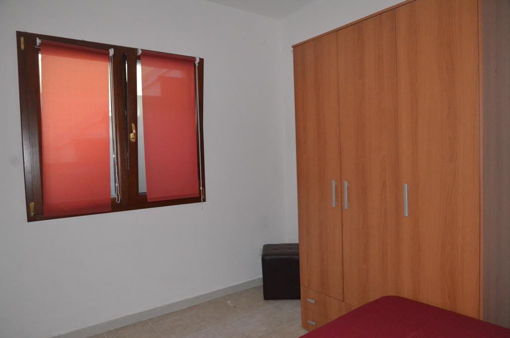 Фото Ville VerdeSole