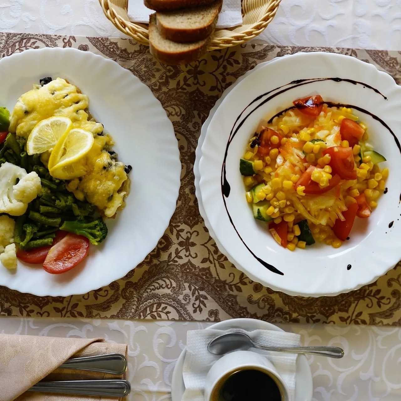 Фото Амакс Визит-отель