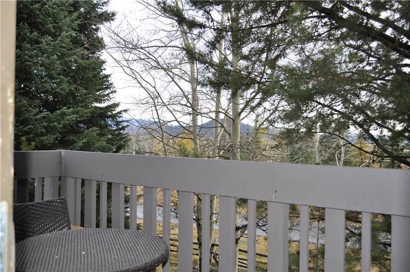 Фото Moose Creek by Jhrl