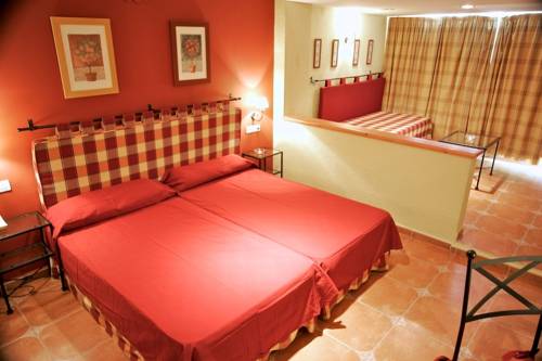 Фото Hotel Mont Blanc