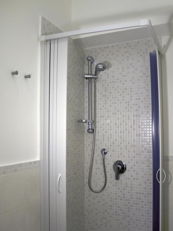 Фото Cairoli Guest House