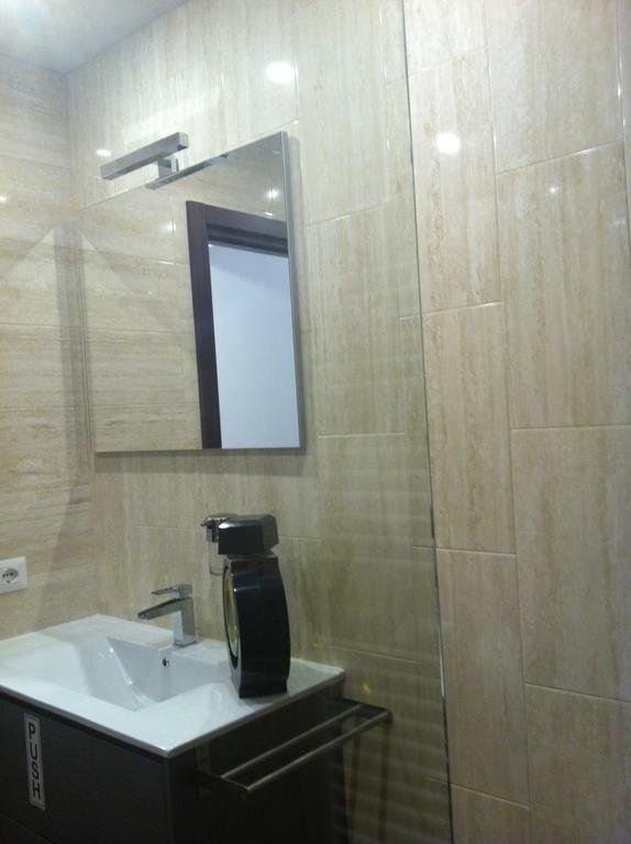 Фото Antica Dimora