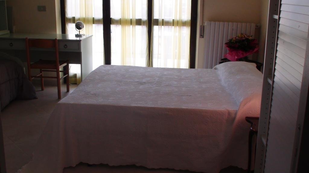 Фото Aquarium B&b