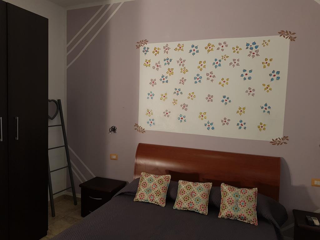 Фото Raggio Di Sole