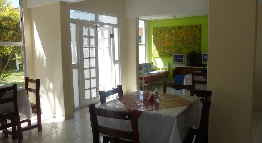 Фото San Remo Canasvieiras