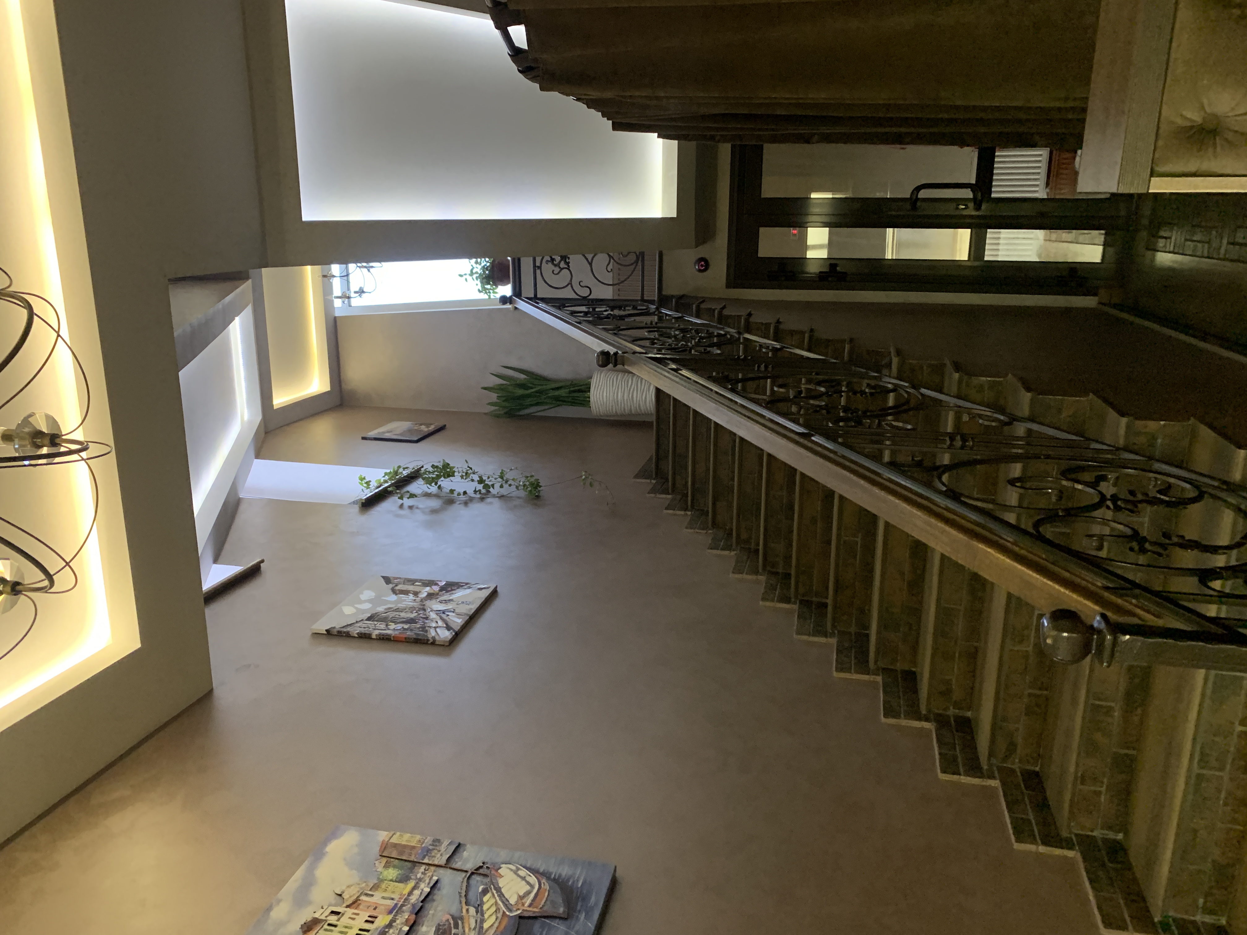 Фото Вишнёвый сад