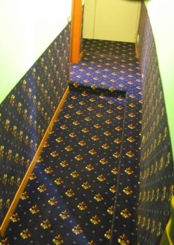 Фото Reginella Suites