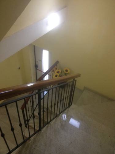 Фото Residence Yellow